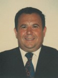 Nicola Forte