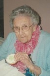 Edna Drake
