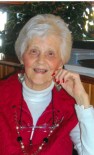 Margaret Sexton