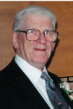 James Walsh