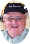 Cornelius Lynch