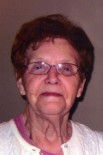 Rolande Levesque
