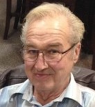 Ronald Hansen