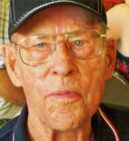 Lindsay Edwin Nisbet