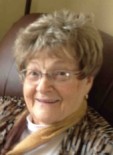 Beatrice Louise Reynolds