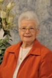 Régine Goulet
