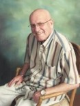 Jean Bilodeau