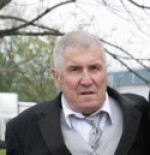 O'Neil Belanger