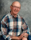 Douglas Harris