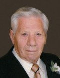 Giovanni Solimine