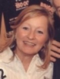 Lise Landry