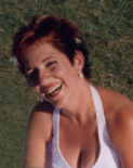 Nathalie Rivard