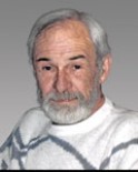 Jean-Paul Colombe