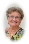 Dorothy Peters