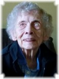 Ruby Lederhouse