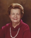 Jeannette Chandonnet