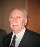 Theodoros Sotirakos