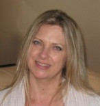 Susie Card