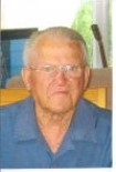 Léon Tremblay