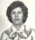 Adamantini Ioannidis