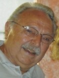 Lothar Wegner