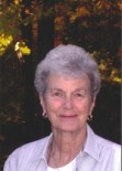Thelma Church