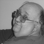 Donald Buddy Buterman