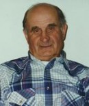 Nickolaj Bowkunowicz