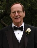 Peter Poly