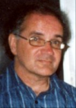 Marcel Desrochers