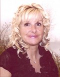 Marie-Claude Lemieux Marie-Claude Lemieux