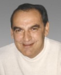 Aurel Henri