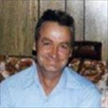 Gordon Kendall