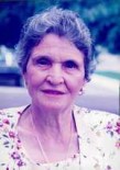 Giuseppina Di Iorio