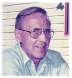 Otto Podesser