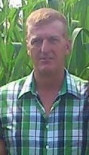 Charles Elliott