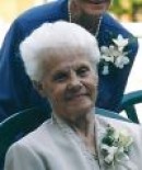Marie-Rose Dumoulin