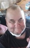 Jacques Harnois