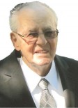 Raynald St-Jacques