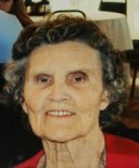 Joan Abbott