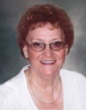 Rose Cummings