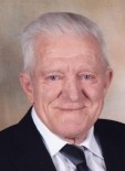 Roger Roy