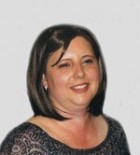 Maria Fatima Martins