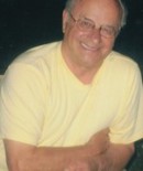 Richard Roberts