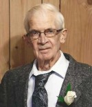 Ron Hunt