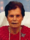 Anita Juby