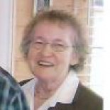 Albertine Gauthier