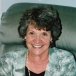 Donna Eckersley
