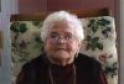 Rita Lauzon