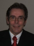 Serge Bilodeau